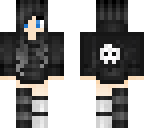 edit