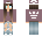 edit