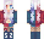 edit