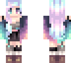 edit