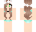 edit eye