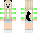 edit fixed legs