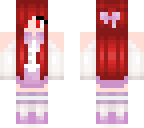 edit for me