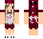 edit of chibi