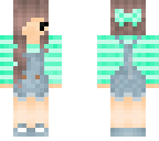 edit twin for rps