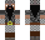 edit viking