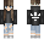 edit x3