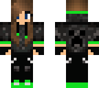 edit2