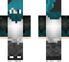 edited