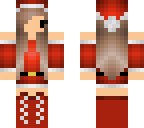 edited christmas