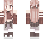 edited not mine