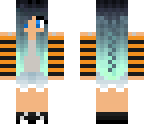 edited shoes