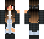 editedgoth