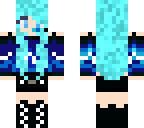 electric girl edit edit