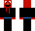 elmo