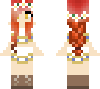 ember