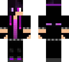 ender
