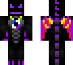 ender dragon