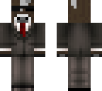 ender_spikes