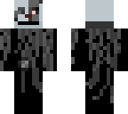 ennard
