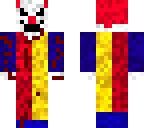 eraygamers wunsch