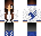 fairy tail hoodie