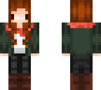 fall tumblr chibi