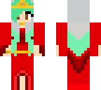 fancy tonisha