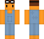 farmer