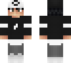 fazon edit white