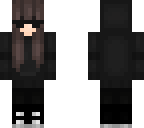 fbi