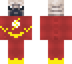 felix_227