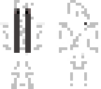 find the secret nghast this is my re upload