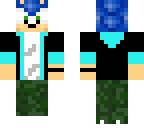 finkel_pro new