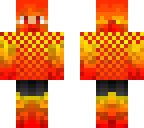 fireboy