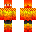 fireboyanimation