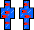 fishes