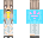 fixed