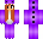 fixed