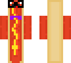 fixed