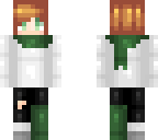 fixed boy