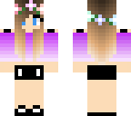 flower crown