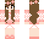 flower power  remake