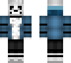 fnaf sans