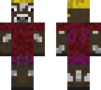 football cow