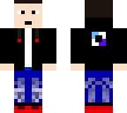 for a guy on beam