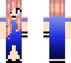 for an rp