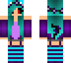 for ella_the_gamer45