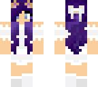 for my maid cafe