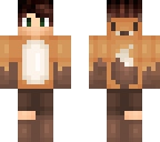 fox dean